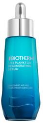 Biotherm Life Plankton Regenerating Serum 50 ml