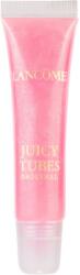 Lancome Juicy Tubes 04 Miracle 15 ml