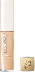 Lancome Teint Idole Ultra Wear All Care & Glow Concealer 115C 13 ml