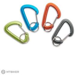 Black Diamond MICRON ACCSSRY CARABINER KIS karabiner