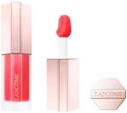 Lancome Lip Idôle CuddleBlur 24 Loungy Red 8, 5 g