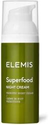 ELEMIS Superfood Night Cream 50 ml