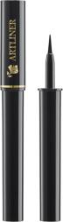 Lancome Artliner 01 Black Satin 1, 4 ml