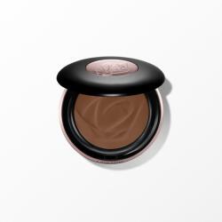 Lancome Skin Refining Setting Powder 04 Deep 10 g