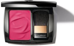 Lancome Blush Subtil 600 I Don't Give A F*uchsia 5, 1 g