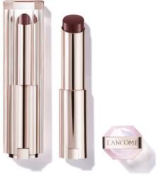 Lancome Lip Idôle Squalane-12 Butterglow 60 Million Dollar Berry 3 g