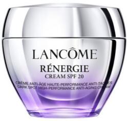Lancome Rénergie H. P. N. 300-Peptide Cream SPF25 50 ml