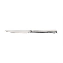Z-tools Luxus asztali kés, hossza 22cm / 2115 (2115)
