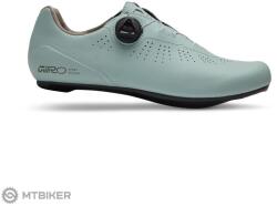 Giro Cadet II kerékpáros cipő, sky blue (EU 41)
