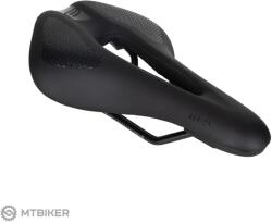FORCE AERION nyereg, 148 mm