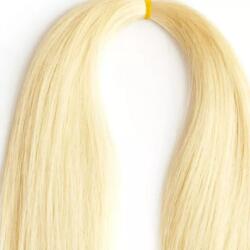 Afro Line Afro műhaj Jumbo Braid 120cm, 80gr - Mézszőke T-88