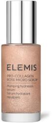 ELEMIS Pro Collagen Rose Micro Serum 30 ml