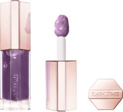 Lancome Lip Idôle JuicyTreatTM 90 Berry Bisou 8, 5 ml