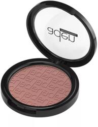 Aden Pirosító Mono blush Powder 01-Licsi