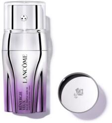 Lancome Rénergie H. C. F. Triple Eye Serum 20 ml