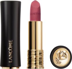 Lancome Lancôme L'Absolu Rouge Drama Matte 290 Merci Simone 3, 4 g