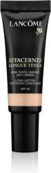 Lancome Effacernes Longue Tenue 01 Beige Pastel 15 ml