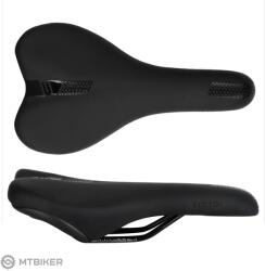 FORCE VECTOR nyereg, 147 mm