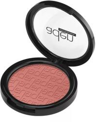 Aden Pirosító Mono Blush Powder 02-Peach