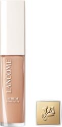Lancome Teint Idole Ultra Wear All Care & Glow Concealer 220C 13 ml