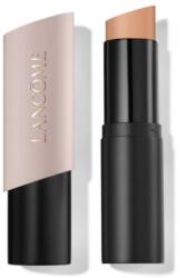 Lancome Teint Idôle Ultra Wear Shape Stick Foundation 045 Sable Beige 9 g