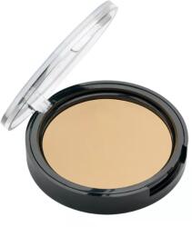 Aden Face Compact Púder 04 - Fudge 15g