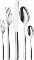 WMF Palma 1272916040 evőeszközkészlet, 30 db (1272916040)