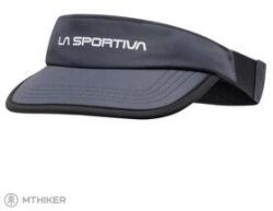 La Sportiva Skyline Visor napellenző, onyx/black (L)