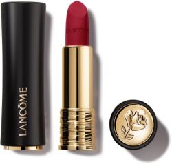 Lancome L'Absolu Rouge Drama Matte 82 Rouge Pigalle 3, 4 g