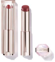 Lancome Lip Idôle Squalane-12 Butterglow 50 Sheik's Rosy Nude 3 g