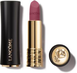 Lancome L'Absolu Rouge Drama Matte 399 Haut En Pink 3, 4 g