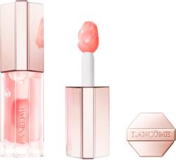 Lancome Lip Idôle JuicyTreat 10 Pink Ôh La La 8, 5 ml