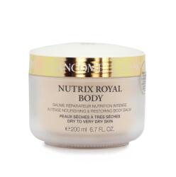 Lancome Nutrix Royal Body 200 ml
