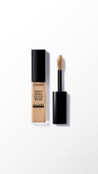 Lancome Lancôme Teint Idole Ultra Wear All Over Concealer 038 Beige Cuivré13 ml