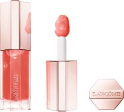 Lancome Lip Idôle JuicyTreat 16 Pinky Promise 8, 5 ml
