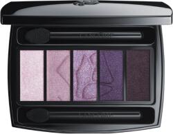 Lancome Hypnôse Eyeshadow Palette 06 Reflets D'Ametyste 4 g