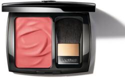 Lancome Blush Subtil 700 Coral Clash 5, 1 g