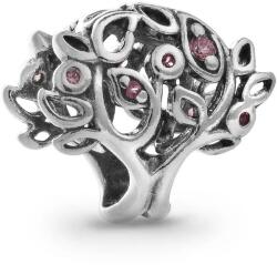 PANDORA Moments 794486C01 (Ag925/1000, 1, 08 g)