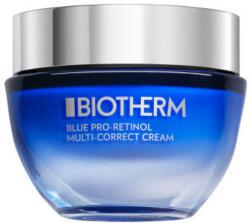 Biotherm Blue Pro-Retinol Multi-Correct Cream 50 ml