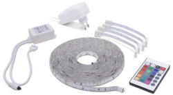 PHENOM 55848 LED SZALAG (55848)