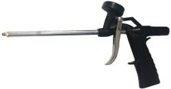 Venus DSH Pistol Pentru Spuma Yfe-16, 220944 (220944)