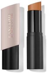 Lancome Teint Idôle Ultra Wear Shape Stick Foundation 450 Suede Neutral 9 g