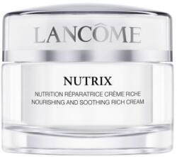 Lancome Nutrix Face Rich Cream 50 ml