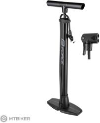 FORCE ECON 2 szerviz pumpa, 8.3 bar