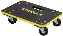 STANLEY rétegelt fa kiskocsi (SXWT-MS572-SP)