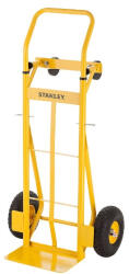 STANLEY Többcélú molnárkocsi (SXWT-MT519)
