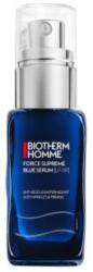 Biotherm Force Supreme Blue Serum [LP-XR] 30 ml