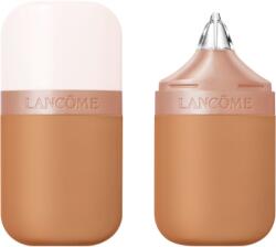 Lancome Skin Idôle 3 Serum Supertint 30W 30 ml