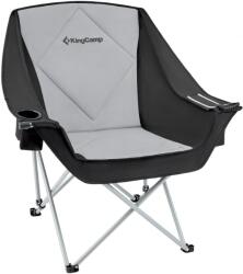 KingCamp Paulowbia