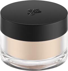 Lancome Long Time No Shine Setting Powder Translucent 15 g